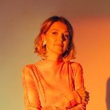 Ургант позовёт | Анна Ворфоломеева