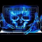 FreeNet_Geeks Reborn