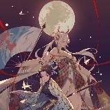 МИР СПОРТА СТЕРОИДЫ АНАБОЛИКИ ГОРМОНЫ ZPHC