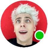 Влад Бумага A4