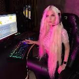 Nicole Heart