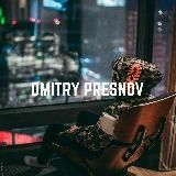 Первый Бесплатный