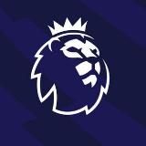 АПЛ (Чемпионат Англии)