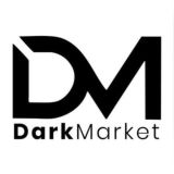 Dark market