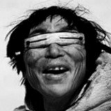 Лицо Кузбасской Национальности