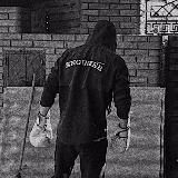 Международная старшая школа Чондам 2 сезон