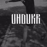 Undukr🕸