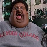 ЧЁКНУТЫЙ PR○FFe$$○R