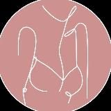 Нижнее белье. Брафиттинг