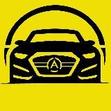 Кузовные б/у запчасти из ОАЭ | Autobodies