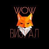 Проститутки Шлюхи Ижевск