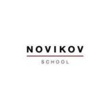 Novikov Business School