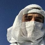 rakh1mov.uz 🇺🇿