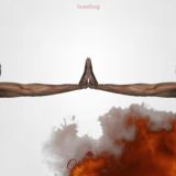 КАНАЛ 🔱OLD SPICE 🔱 OS24.BIZ 🔱