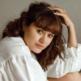 Психология-Все Решаемо💡