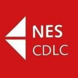 NES CDLC