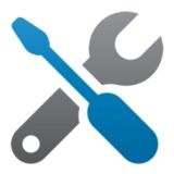 ОДЕССА . Работа . Вакансии.