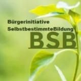 Bürgerinitiative Selbstbestimmte Bildung