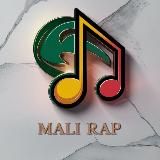 MALI RAP 🇲🇱