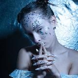 Фотосессии🔥