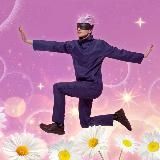 Ayamе - cos | Эон Саморазрушения