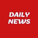 Daily News