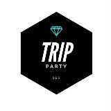 TRIP PARTY