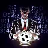MOSTBET|ПРОГНОЗЫ НА СПОРТ