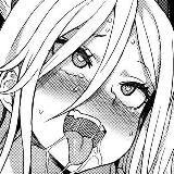 Подполье HORNY ♠️