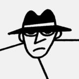 Анекдоты|Смешные Истории чат