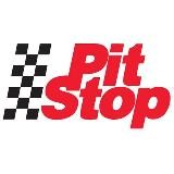 Пит Стоп