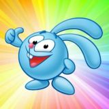 ХАЛЯВА ОТ КРОША (ПРОМОКОДЫ БОНУСЫ СКИДКИ)