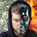 {Бабло Непомнящего} Incore Capital