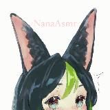 творчество Rin(Liskis)