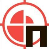 Конкретно.ру