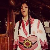 Рест || Убежище демона [ Akira_demon ]