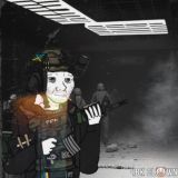 Clown Group