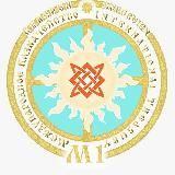 🌞Рассветъ🌞SunRise🌞