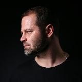 Поэзия южной окраины