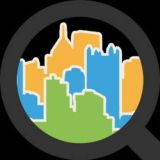 VK2TG.ru - автоматизированый сервис репостов