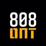 808 STORE