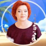 Где же кнопка в МЛМ?!