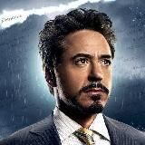 Жизнь нищего Илюхи