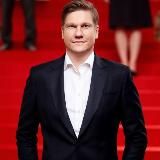 Алексей Воронин | Бизнес и Юмор