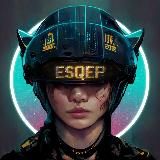 Ыскуп Ыскупович