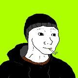 санан крутой 🧿