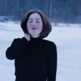 ДОМ