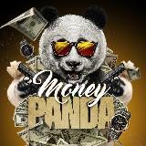 PandaMoney