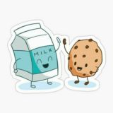 Cookies VIP (ПЕРЕХОДИ) / GO