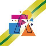 📣 ЛИГОВО на связи